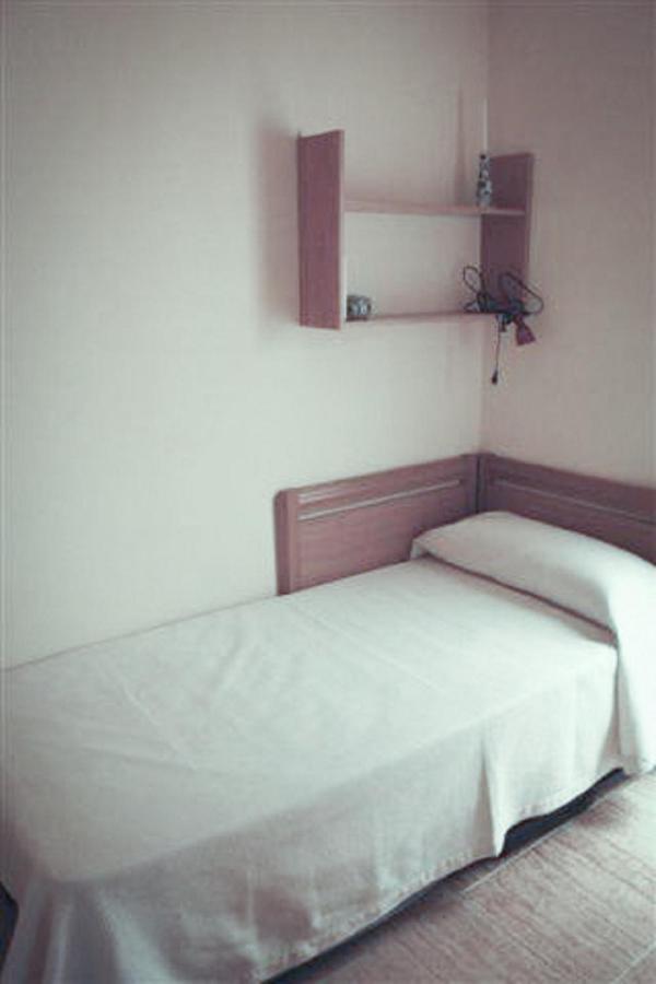 Columbretes Appartement Les Cases d'Alcanar
